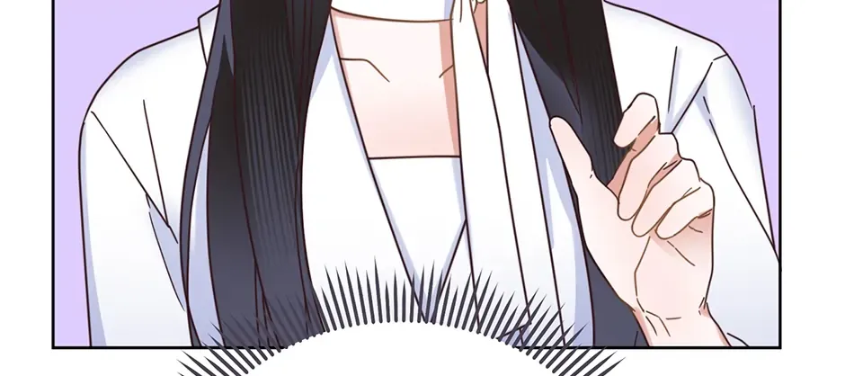 Read Office Romance Frontline chapter 22 image 84 on Lezhin