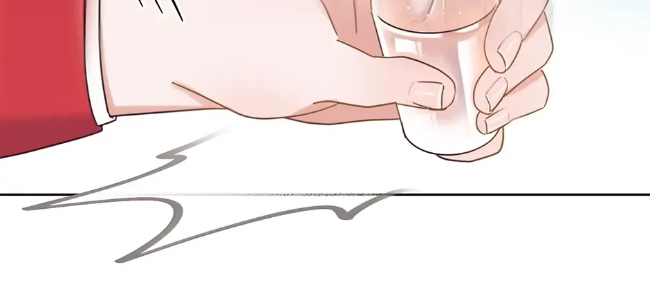 Read Office Romance Frontline chapter 22 image 88 on Lezhin