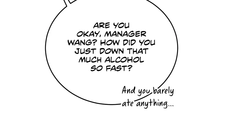 Read Office Romance Frontline chapter 22 image 92 on Lezhin
