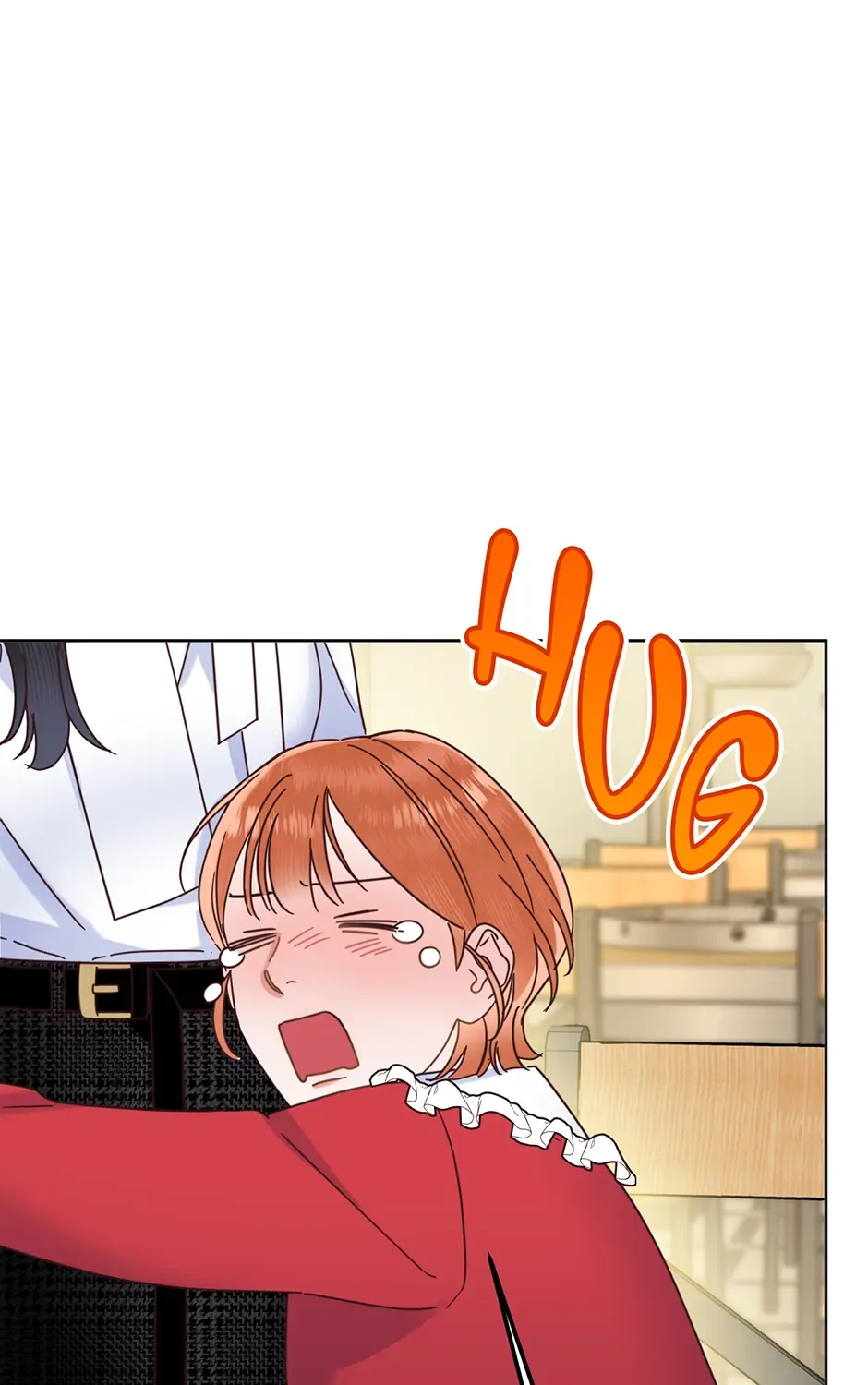 Read Office Romance Frontline chapter 22 image 93 on Lezhin