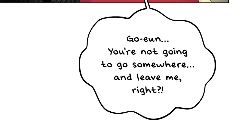 Read Office Romance Frontline chapter 22 image 94 on Lezhin