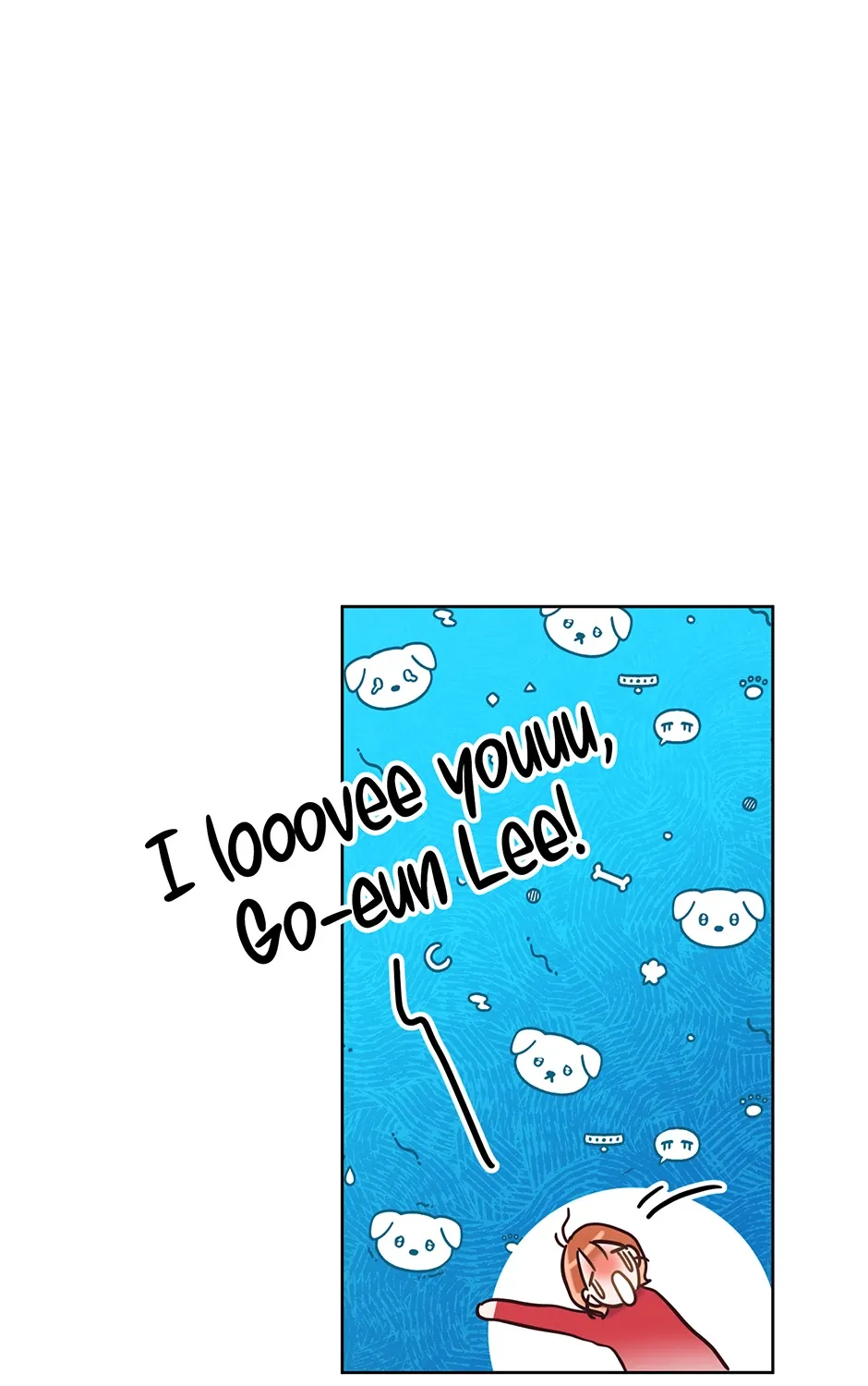 Read Office Romance Frontline chapter 22 image 97 on Lezhin