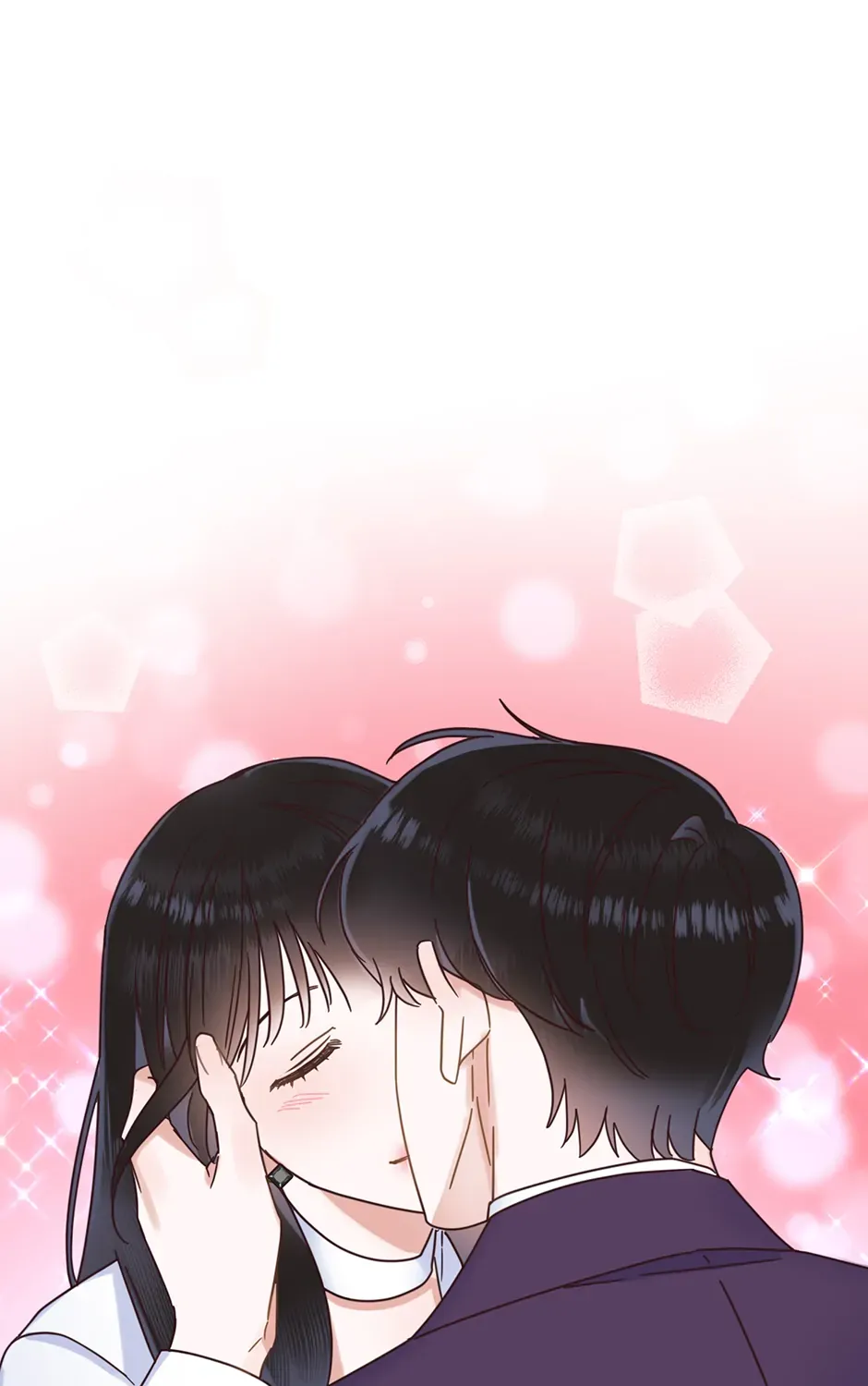 Read Office Romance Frontline chapter 23 image 1 on Lezhin