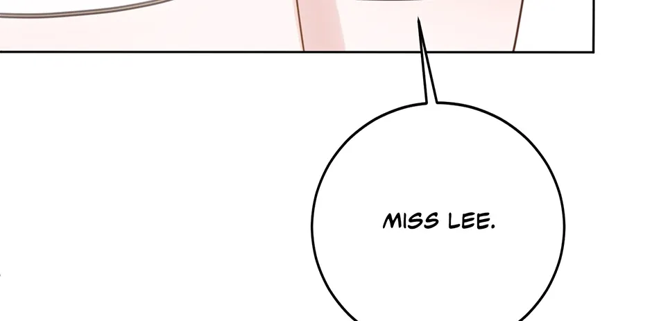 Read Office Romance Frontline chapter 23 image 100 on Lezhin