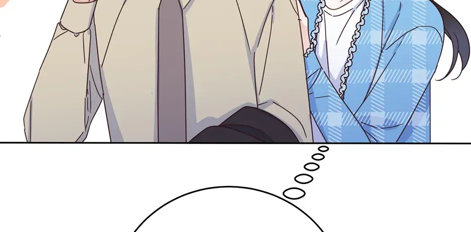 Read Office Romance Frontline chapter 23 image 102 on Lezhin