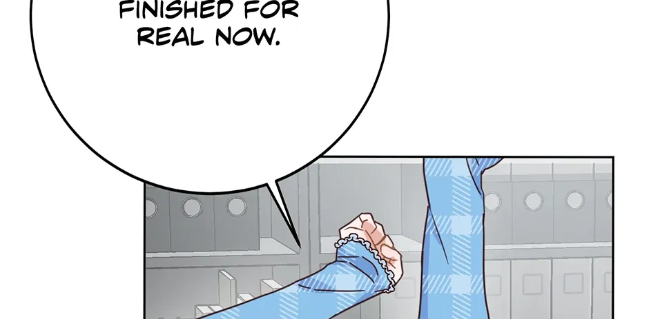 Read Office Romance Frontline chapter 23 image 106 on Lezhin
