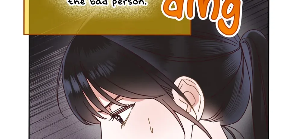 Read Office Romance Frontline chapter 23 image 112 on Lezhin