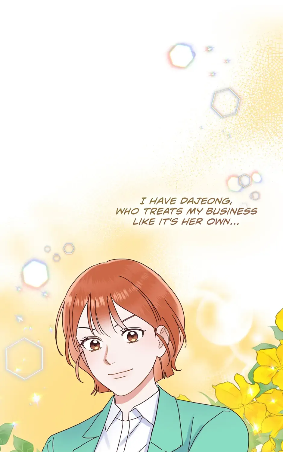 Read Office Romance Frontline chapter 23 image 123 on Lezhin