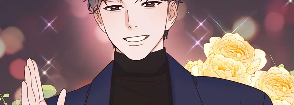 Read Office Romance Frontline chapter 23 image 130 on Lezhin