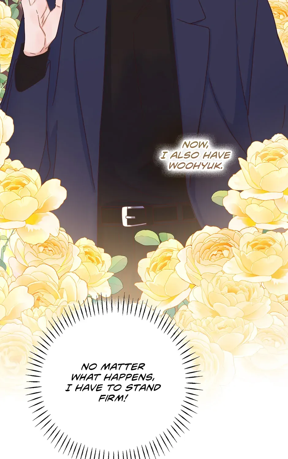 Read Office Romance Frontline chapter 23 image 131 on Lezhin