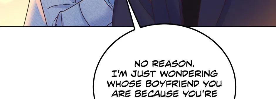 Read Office Romance Frontline chapter 23 image 134 on Lezhin