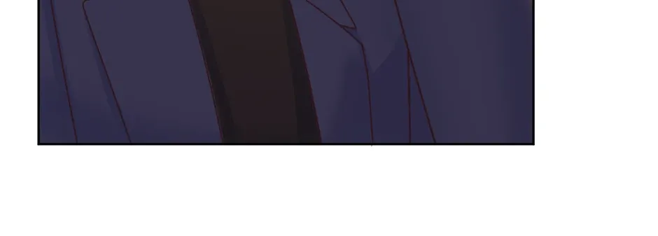 Read Office Romance Frontline chapter 23 image 136 on Lezhin