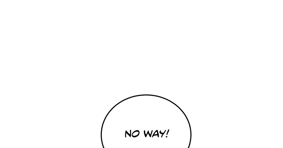 Read Office Romance Frontline chapter 23 image 14 on Lezhin