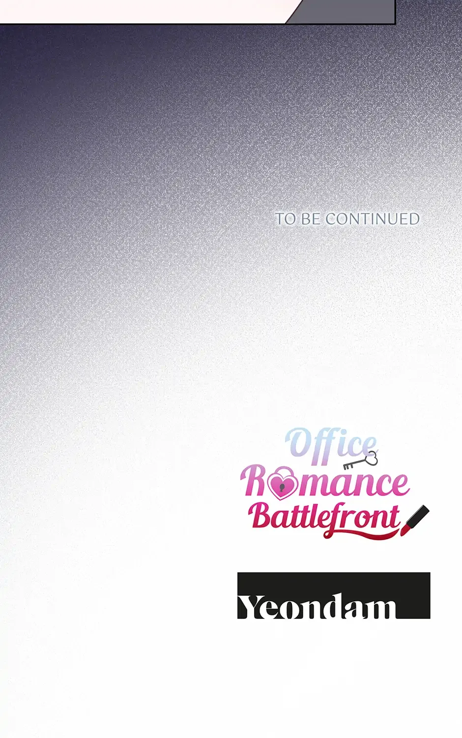 Read Office Romance Frontline chapter 23 image 143 on Lezhin