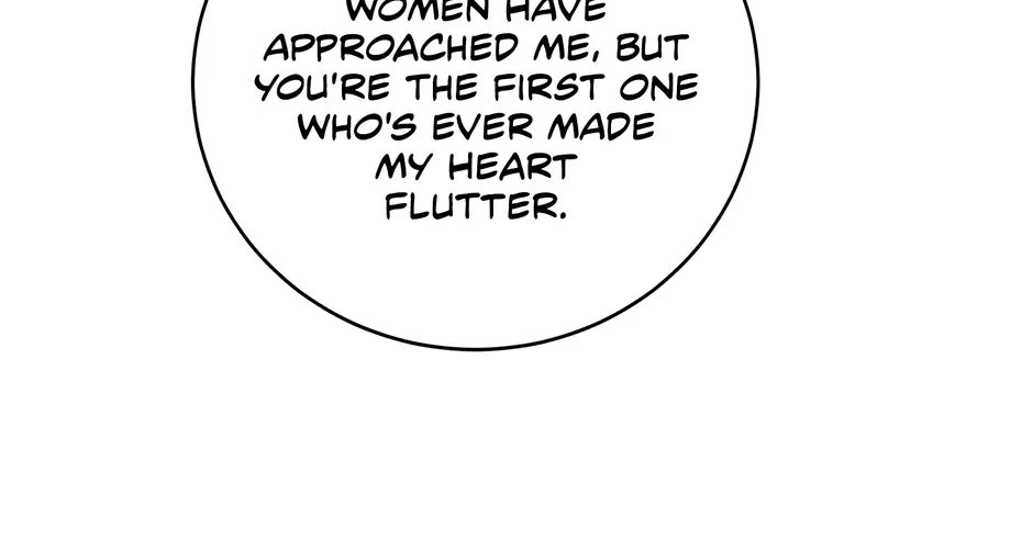 Read Office Romance Frontline chapter 23 image 16 on Lezhin