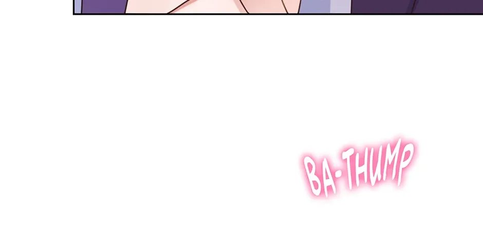 Read Office Romance Frontline chapter 23 image 18 on Lezhin