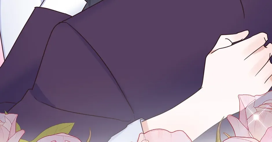 Read Office Romance Frontline chapter 23 image 2 on Lezhin