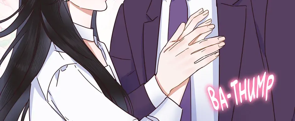Read Office Romance Frontline chapter 23 image 20 on Lezhin