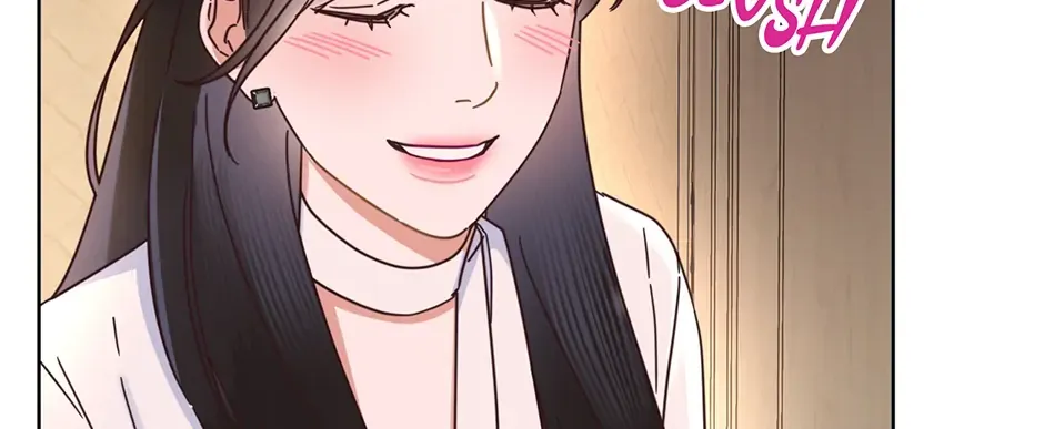 Read Office Romance Frontline chapter 23 image 22 on Lezhin
