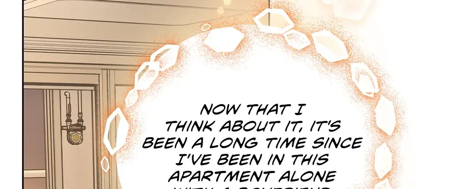 Read Office Romance Frontline chapter 23 image 24 on Lezhin