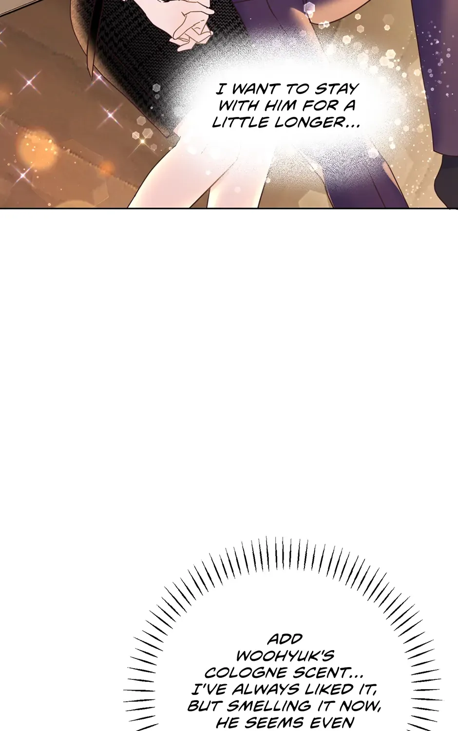 Read Office Romance Frontline chapter 23 image 29 on Lezhin