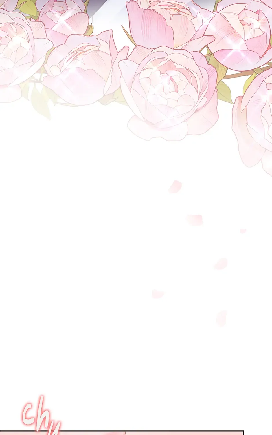 Read Office Romance Frontline chapter 23 image 3 on Lezhin