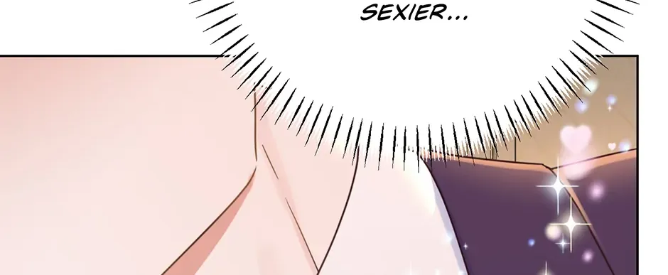 Read Office Romance Frontline chapter 23 image 30 on Lezhin