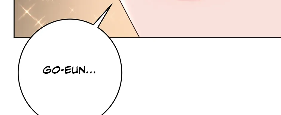 Read Office Romance Frontline chapter 23 image 32 on Lezhin