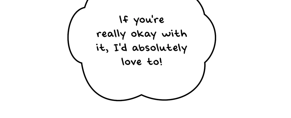 Read Office Romance Frontline chapter 23 image 36 on Lezhin