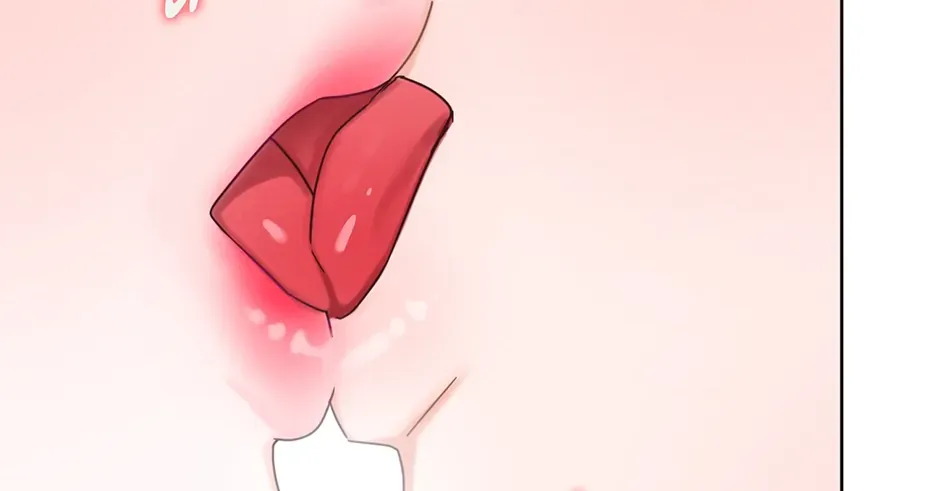 Read Office Romance Frontline chapter 23 image 4 on Lezhin