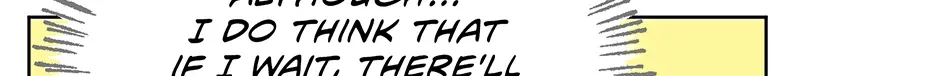 Read Office Romance Frontline chapter 23 image 40 on Lezhin