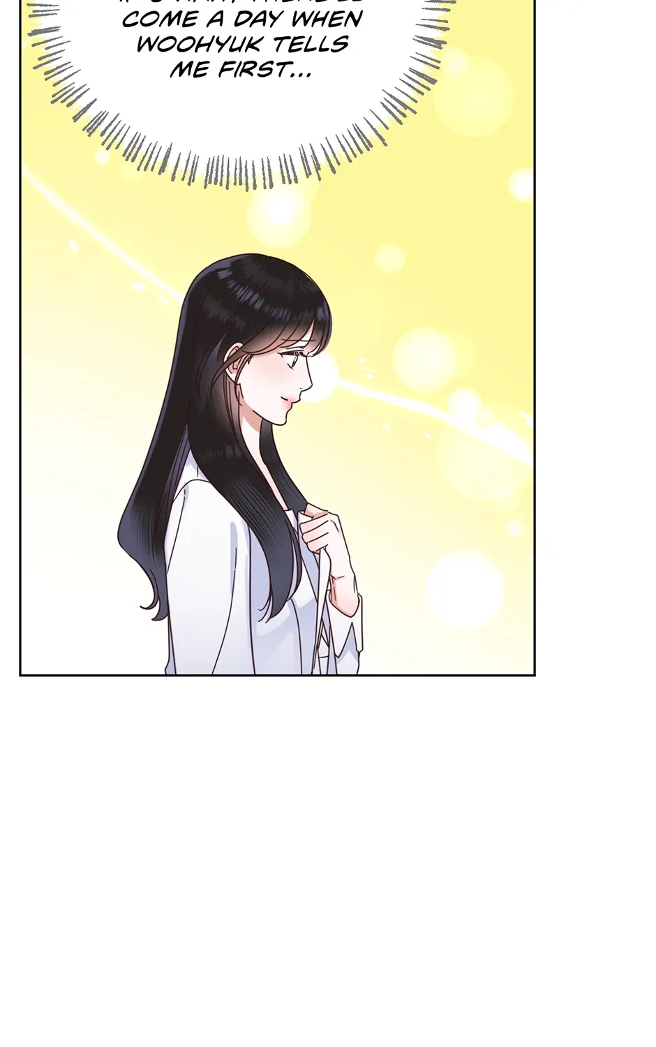 Read Office Romance Frontline chapter 23 image 41 on Lezhin