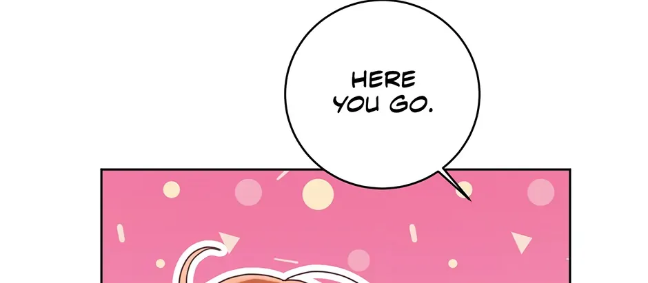 Read Office Romance Frontline chapter 23 image 50 on Lezhin