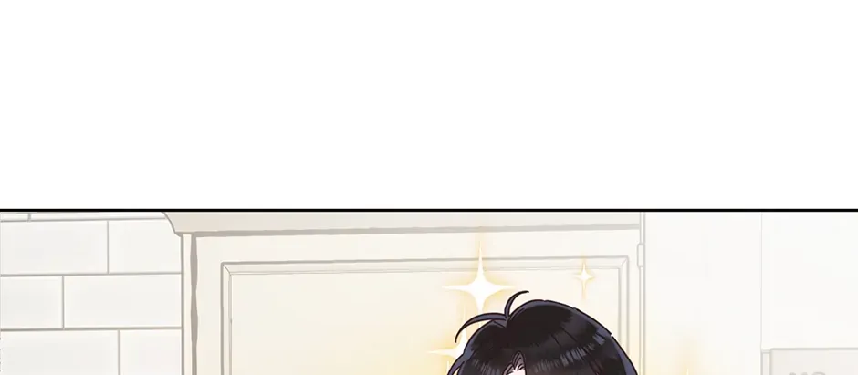 Read Office Romance Frontline chapter 23 image 52 on Lezhin