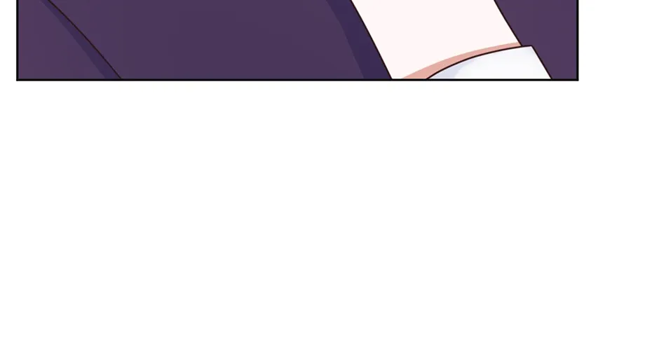 Read Office Romance Frontline chapter 23 image 6 on Lezhin