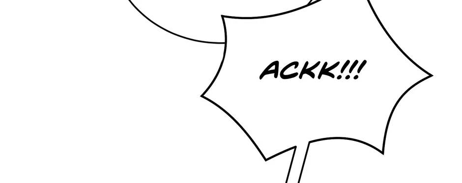 Read Office Romance Frontline chapter 23 image 62 on Lezhin