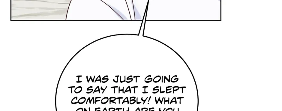 Read Office Romance Frontline chapter 23 image 64 on Lezhin