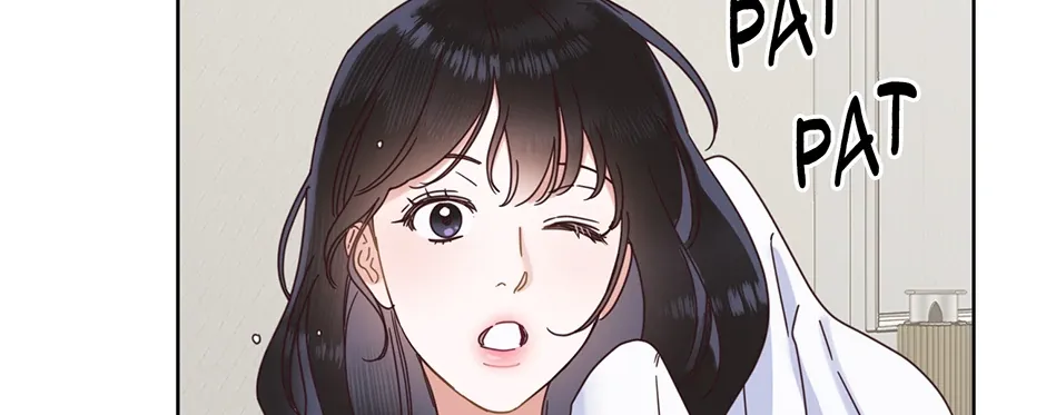 Read Office Romance Frontline chapter 23 image 66 on Lezhin