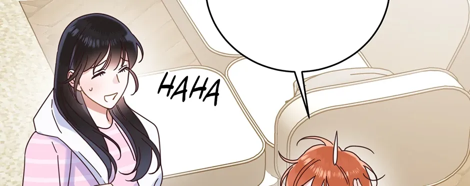 Read Office Romance Frontline chapter 23 image 68 on Lezhin