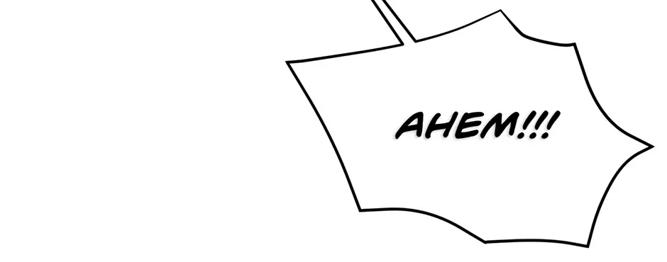 Read Office Romance Frontline chapter 23 image 76 on Lezhin