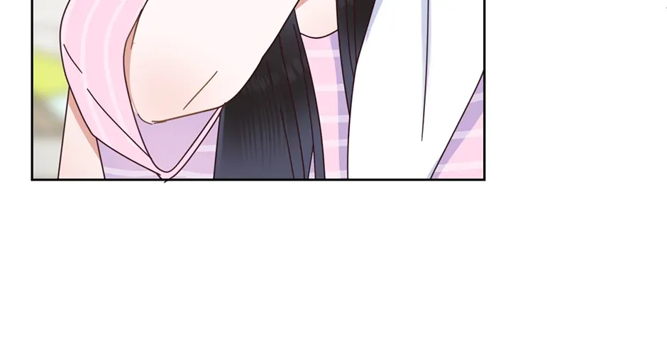 Read Office Romance Frontline chapter 23 image 78 on Lezhin