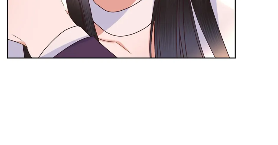 Read Office Romance Frontline chapter 23 image 8 on Lezhin