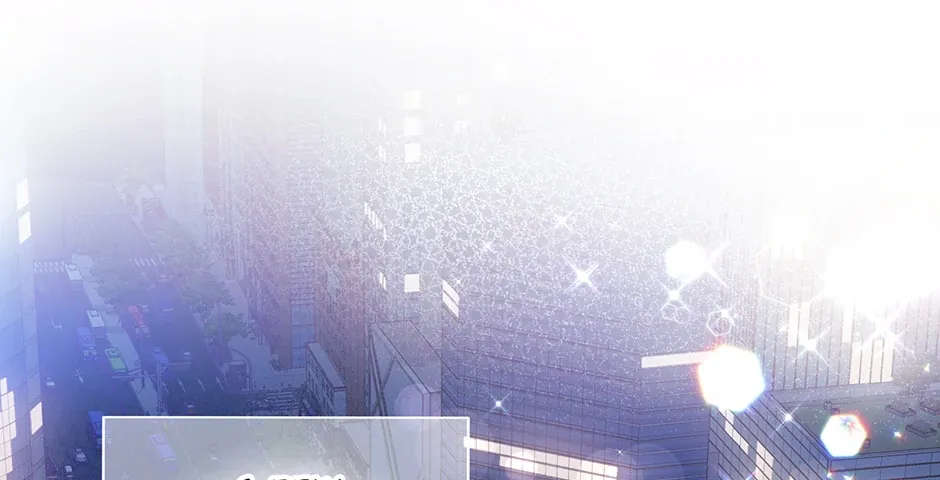 Read Office Romance Frontline chapter 23 image 82 on Lezhin