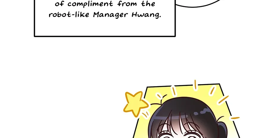 Read Office Romance Frontline chapter 23 image 96 on Lezhin