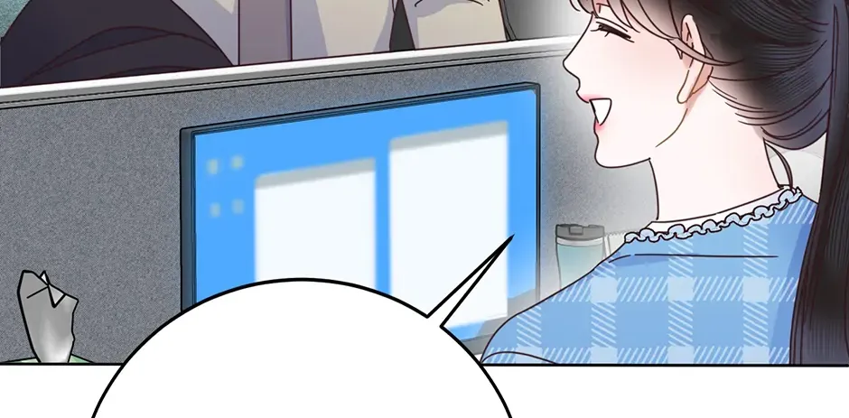 Read Office Romance Frontline chapter 23 image 98 on Lezhin