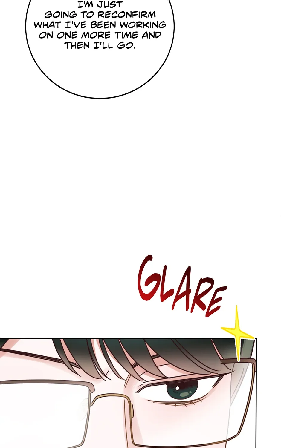 Read Office Romance Frontline chapter 23 image 99 on Lezhin