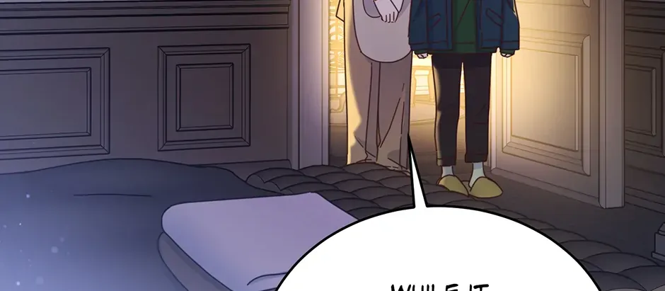Read Office Romance Frontline chapter 24 image 102 on Lezhin