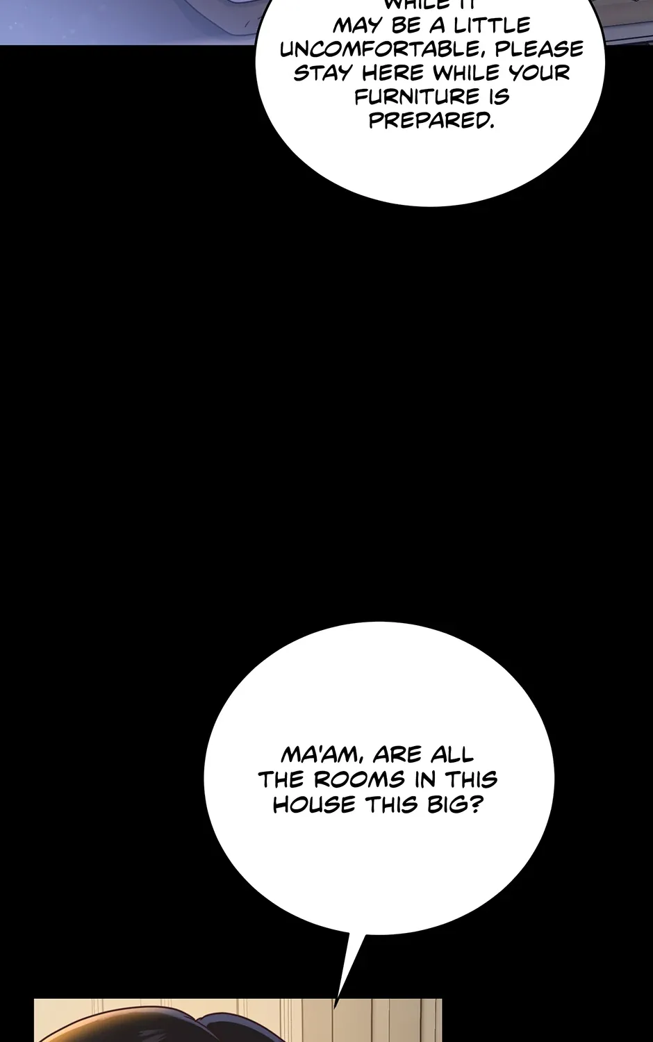 Read Office Romance Frontline chapter 24 image 103 on Lezhin