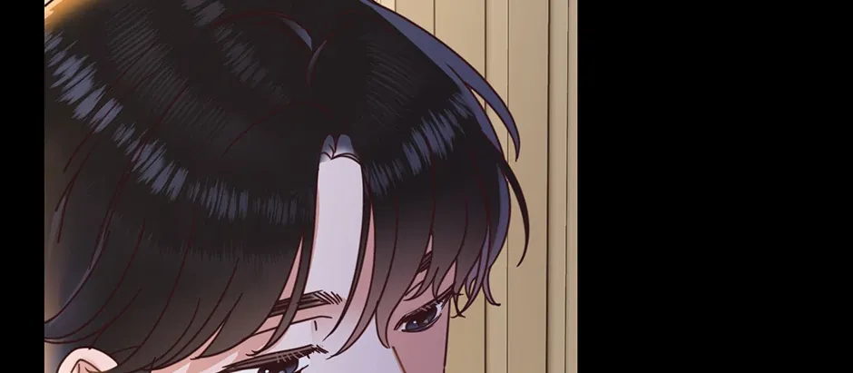Read Office Romance Frontline chapter 24 image 104 on Lezhin