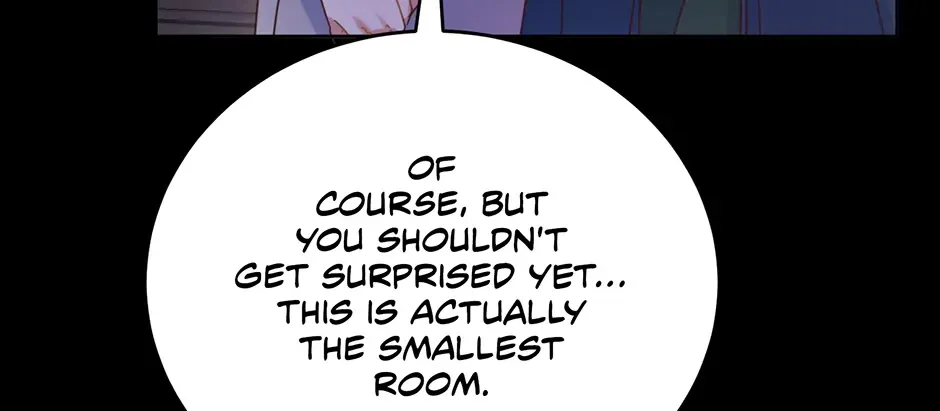 Read Office Romance Frontline chapter 24 image 106 on Lezhin